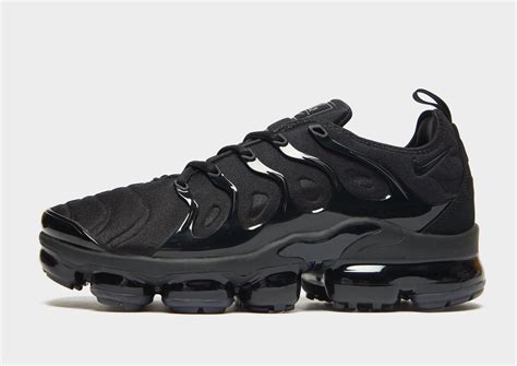 nike vapormax zwart|best price on vapormax shoes.